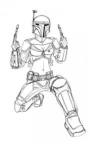 We did not find results for: Star Wars Jango Fett Coloring Pages Coloring Home