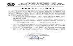 Maybe you would like to learn more about one of these? Website Resmi Dinas Koperasi Dan Usaha Mikro Kecil Dan Menengah Tenaga Kerja Dan Transmigrasi Kabupaten Bangli