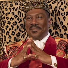 Un príncipe en nueva york, cine, amazon prime video, príncipe akeem, eddy murphy. Un Principe En Nueva York 2 Cuando Se Estrena En Amazon Prime Video Spoiler Bolavip