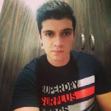 Alejo González Ocampo (alejogo27)