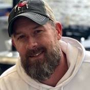 Review Times Recent Obituaries: All of Review Times's Recent Obituaries