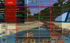 On anarchy servers you may use hacking and dupe items. Jelly Hack For Minecraft Pe 1 1 5 1 14