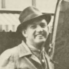 Lilah Marshall: Businesswoman and Founder of Bama Pies