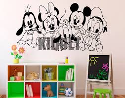 We did not find results for: Mickey Mouse Cartoon Wall Stickers Vinyl Wall Decals Family Home Children S Bedroom Background Wall Decorative Wall Painting Vinyl Wall Decals Wall Decalscartoon Wall Stickers Aliexpress