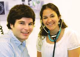 Where your care comes together.