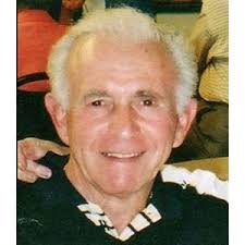 JOSEPH JOHN GLORIOSO, MD