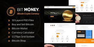 How To Handle Every Buy Crypto Challenge With Ease Using These Tips Dollar Marketing Criptomonedas Bitcoinnews In 2020