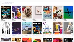 What Is Irl Streaming On Twitch Business Insider Adventure Travel Budget Book Paris Travel