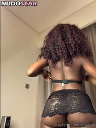 itsnature Nude Leaks Photo 20 - NudoStar