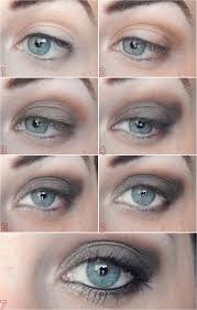 Epingle Sur Beaute