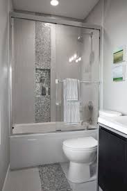 Clever And Simple Apartment Bathroom Remodel Ideas On A Budget 34 Bathroom Remodel Master Small Master Bathroom Small Bathroom