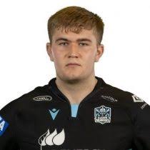 Glasgow make five changes for Racing encounter