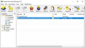 Fdm is the best alternative for the people searching for free idm replacement. How To Remove Internet Download Manager Bugsfighter