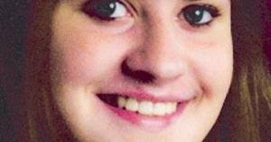 Mother asks daughter to come home