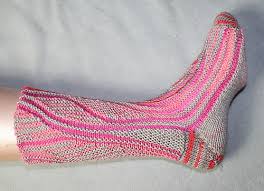 �������� �� ������� swing knitting