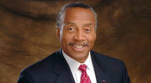 Lehigh Valley Ramblings: Angle Vows To Appeal Braxton's Ruling in Will  Dispute