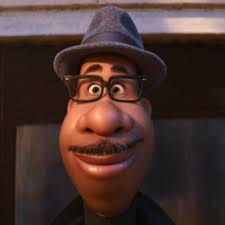 See more ideas about black cartoon, black cartoon characters, cartoon. Category African American Characters Disney Wiki Fandom