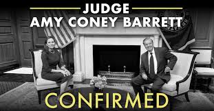 What did happen to lindsey graham? Lindsey Graham Lindseygrahamsc Twitter