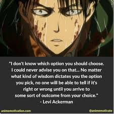 8 Levi quotes ideas
