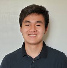 Scholarships — California Transportation Foundation