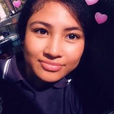 Stream Yes I do (Siren Jam 2k18) by Mele Fungalei