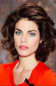 Hairstyles With Volume For Medium Length Hair Hair World Magazine Medium Length Hair Styles Hair Styles Medium Hair Styles