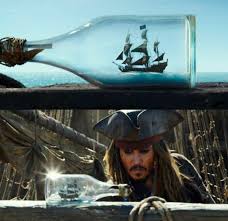 Pirates Of The Caribbean The Curse Of The Black Pearl Video Game Pin By Maggie Hodan On Pirates Of The Caribbean Pirates Of The Caribbean Captain Jack Sparrow Disney Live Action Movies