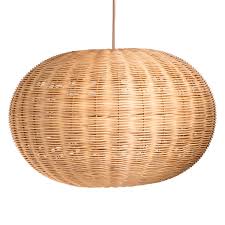 Nairobi cbd, accra road, nairobi Sika Design Tangelo Lamp Shade M Finnish Design Shop