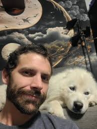 New Mexico homesteading experience