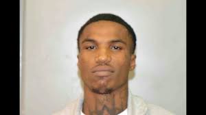 Annapolis police: 22 people indicted in crackdown