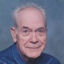 Obituary information for Mr. Cletus Joseph Schneider