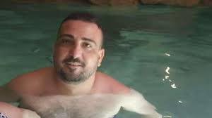 Adrián, hospitalizado en Cancún, tendrá que volver en un avión comercial