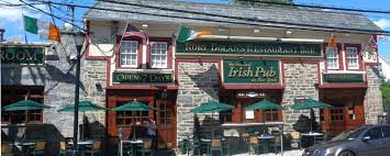 Revealed The Best Restaurants In Yonkers New York