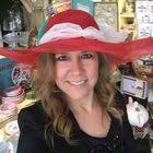 How To Make A Crocheted 3D Butterfly