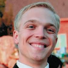 Michael Hyer Email & Phone Number