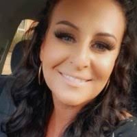 20+ "Sam Royston" profiles