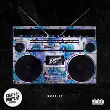 Extrabass Download Electronic Music In High Quality Ennemi Work 320kbps Mp3 Mf Electronic Music Work Mp3