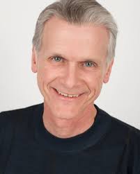 Paul Russell Wybieracki