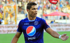 Матч 100pg vs pepsi на starladder cis rmr 2021. Cristiano Ronaldo Pepsi