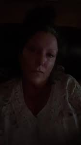 Tina Clement (@tina.clement88)'s videos with original sound