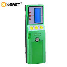 So far, holds the detector great, no issues. Top 8 Most Popular Laser Detector Green Brands And Get Free Shipping Jkci166b
