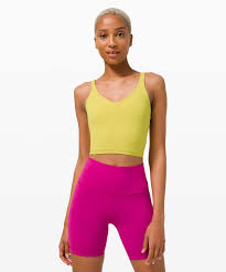 We did not find results for: Lululemon Align Tank Yellow Pear Lulu Fanatics