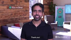 Fakhrul amin khan, is from barisal, bangladesh and his mother, masuda khan, is from murshidabad, west bengal, india. An Introduction To Khan Academy Sal Khan Founder And Ginny Lee Chief Operating Officer Video Khan Academy