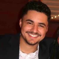 30+ "Tyler Ellsworth" profiles