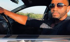 Happiness: it's what matters