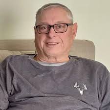 Delaware State News Memorials and Obituaries