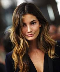 Epingle Sur Models