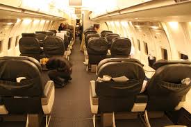 It's difficult for many people to sleep on flights, but there's nothing worse than arriving to your destination exhausted. How To Sleep On Redeye Flights