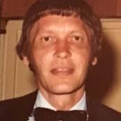 Mahn Family Obituaries