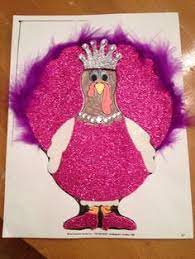 How to carve a turkey. 96 Turkey Disguise Ideas Turkey Disguise Turkey Project Turkey Disguise Project